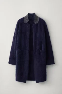 Women LISA YANG Coats & Jackets^The Aaron Coat