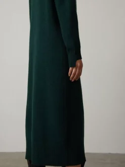 Women LISA YANG Dresses^The Abigail Dress