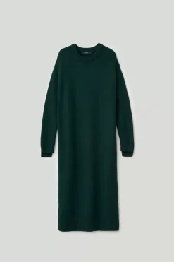 Women LISA YANG Dresses^The Abigail Dress