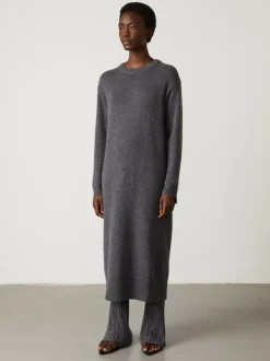 Women LISA YANG Dresses^The Abigail Dress