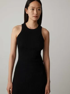 Women LISA YANG Tops^The Addison Tank
