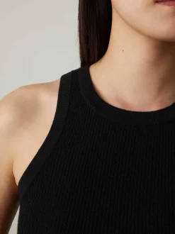 Women LISA YANG Tops^The Addison Tank