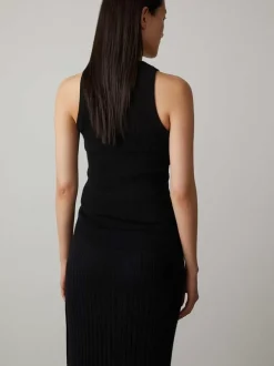 Women LISA YANG Tops^The Addison Tank