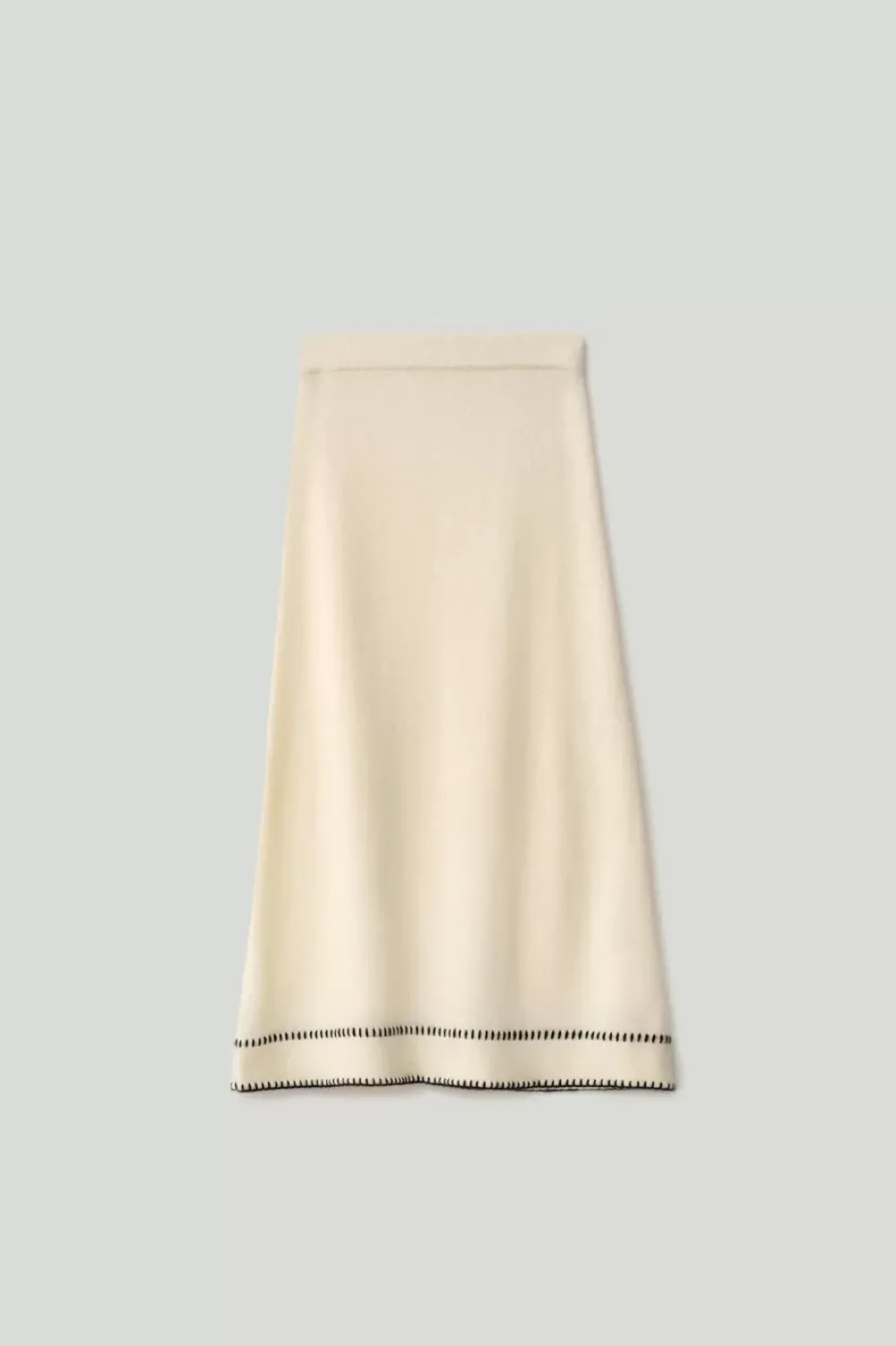 Women LISA YANG Skirts^The Adele Skirt