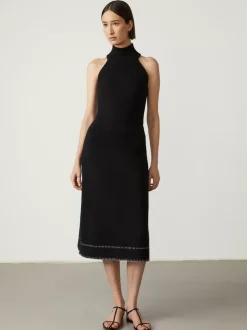 Women LISA YANG Skirts^The Adele Skirt