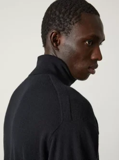Men LISA YANG Sweaters^The Alain Sweater