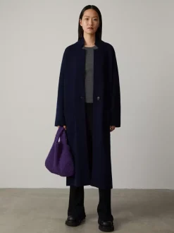 Women LISA YANG Coats & Jackets^The Amie Coat