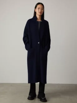 Women LISA YANG Coats & Jackets^The Amie Coat