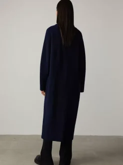 Women LISA YANG Coats & Jackets^The Amie Coat