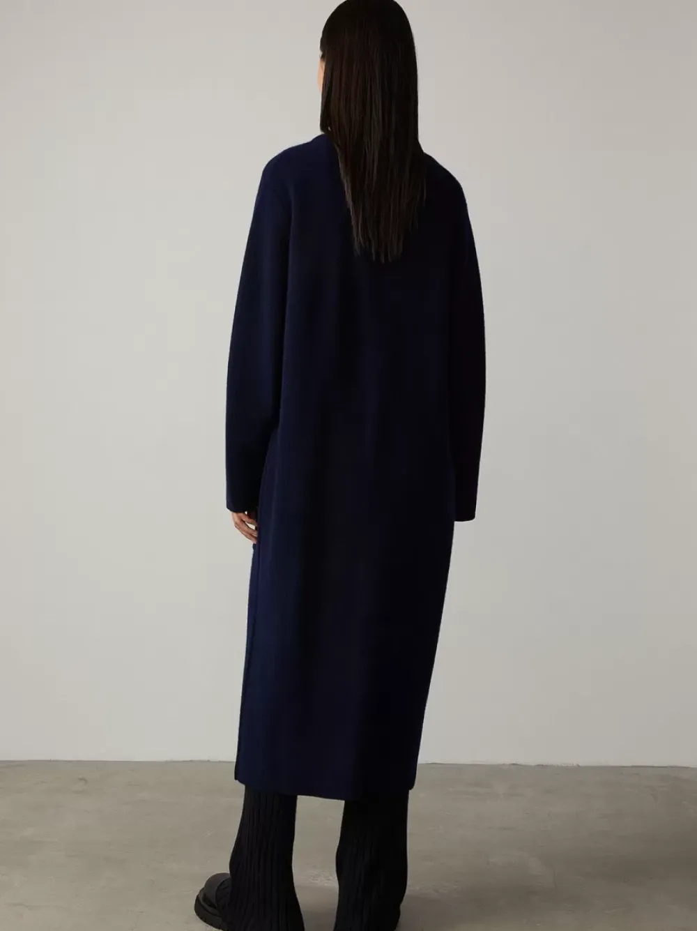 Women LISA YANG Coats & Jackets^The Amie Coat