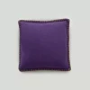 LISA YANG Cushions^The Amsterdam Cushion