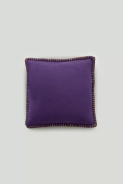 LISA YANG Cushions^The Amsterdam Cushion