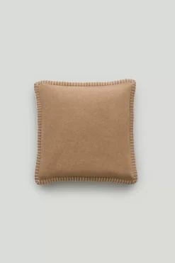 LISA YANG Cushions^The Amsterdam Cushion