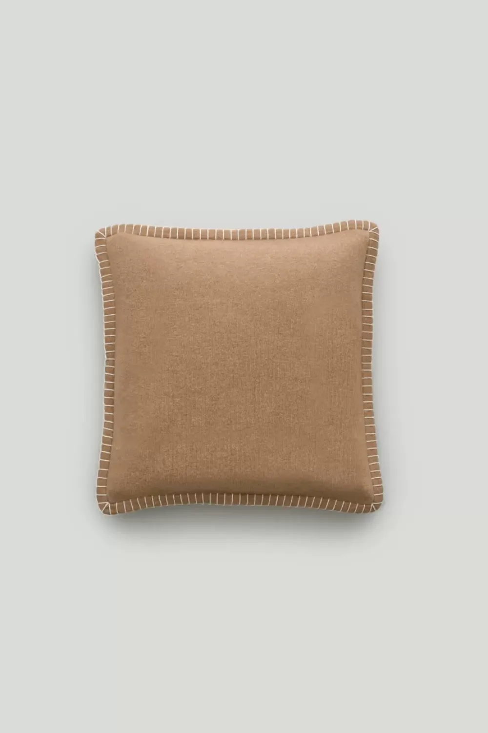 LISA YANG Cushions^The Amsterdam Cushion