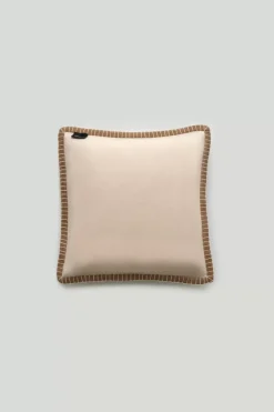 LISA YANG Cushions^The Amsterdam Cushion