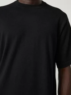 Men LISA YANG T-Shirts^The Ancell Tee