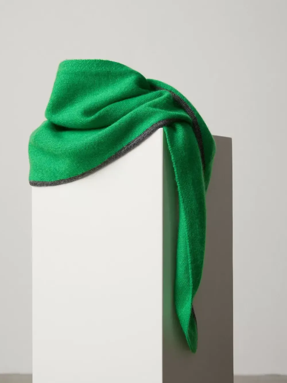 Women LISA YANG Scarves^The Anita Scarf