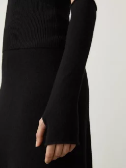Women LISA YANG Mittens & Arm Warmers^The Aspen Arm Warmers
