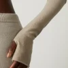 Women LISA YANG Mittens & Arm Warmers^The Aspen Arm Warmers