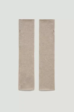 Women LISA YANG Mittens & Arm Warmers^The Aspen Arm Warmers