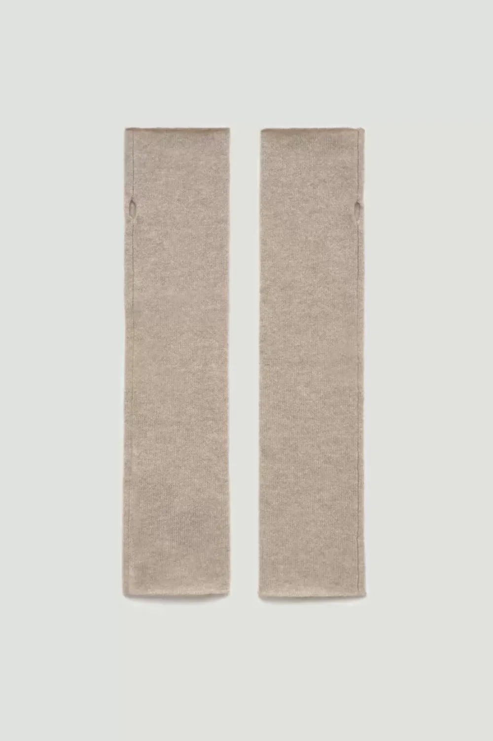 Women LISA YANG Mittens & Arm Warmers^The Aspen Arm Warmers