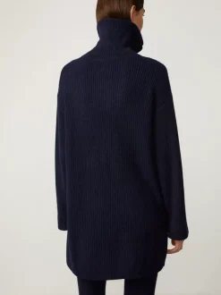 Women LISA YANG Sweaters^The Aubree Sweater