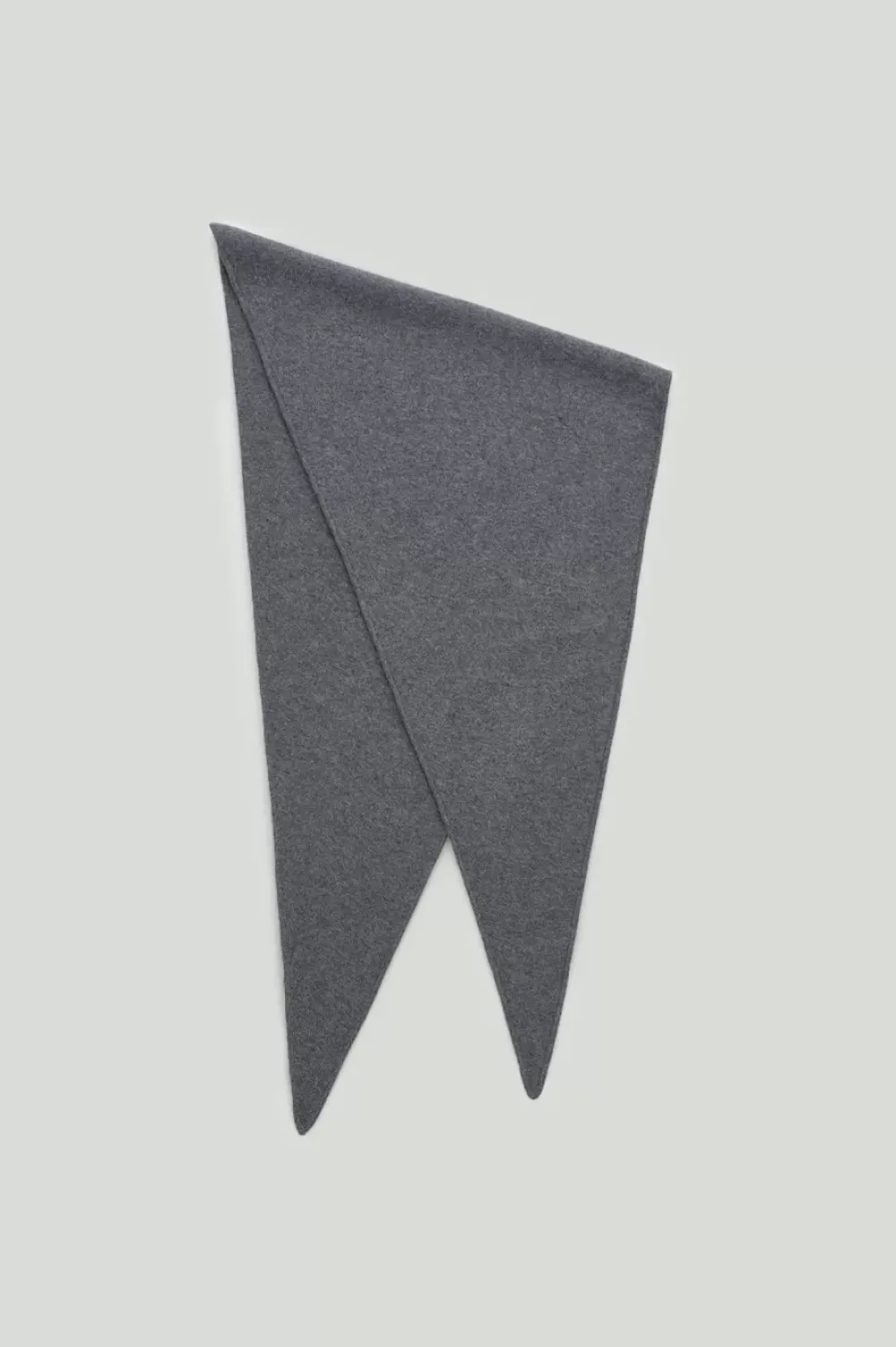 Women LISA YANG Scarves^The Bandana Large