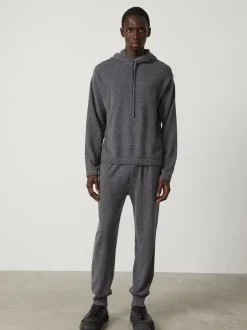 Men LISA YANG Sweaters^The Beau Hoodie