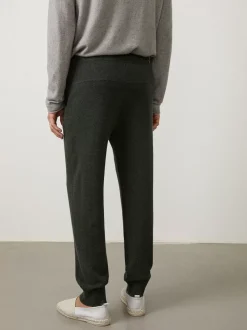 Men LISA YANG Pants^The Beaumont Trousers