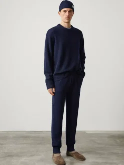 Men LISA YANG Pants^The Beaumont Trousers