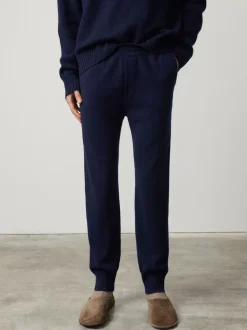 Men LISA YANG Pants^The Beaumont Trousers