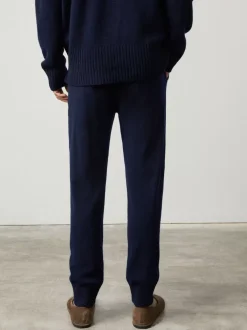 Men LISA YANG Pants^The Beaumont Trousers