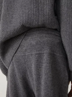 Men LISA YANG Pants^The Beaumont Trousers