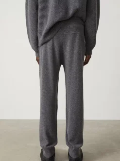 Men LISA YANG Pants^The Beaumont Trousers