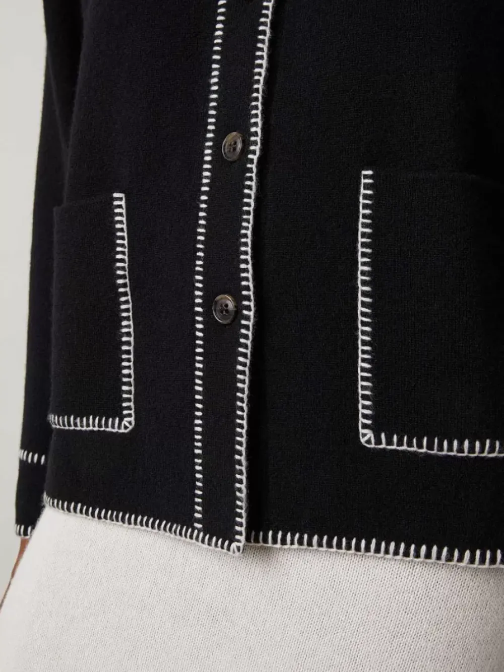 Women LISA YANG Coats & Jackets^The Billy Jacket