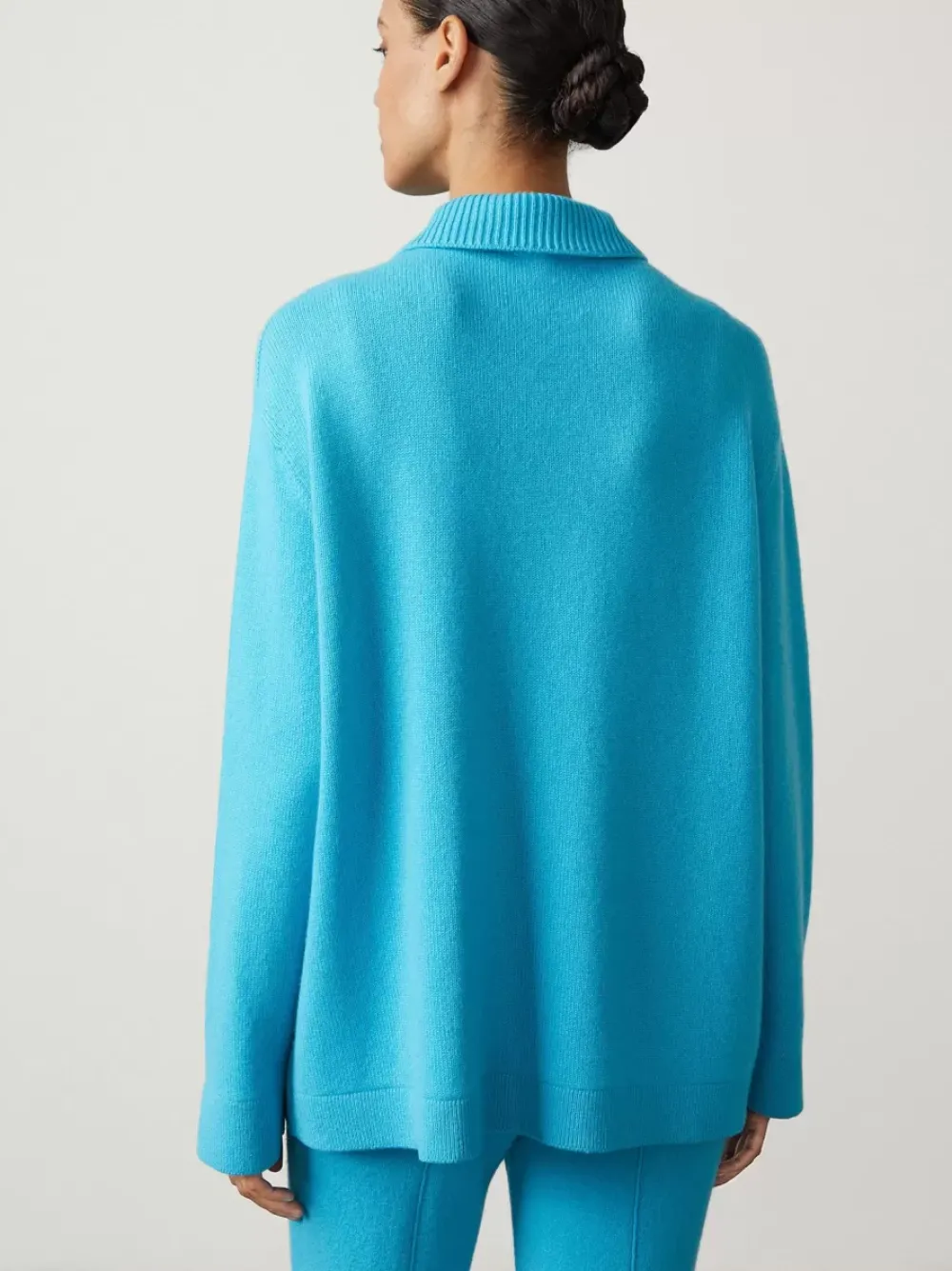 Women LISA YANG Coats & Jackets^The Bryson Jacket