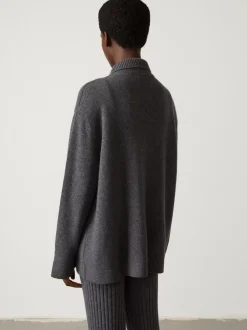 Women LISA YANG Coats & Jackets^The Bryson Jacket