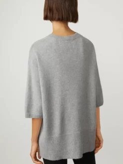 Women LISA YANG Sweaters^The Camille Sweater