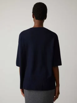 Women LISA YANG Sweaters^The Camille Sweater