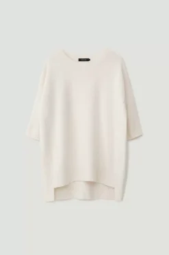 Women LISA YANG Tops^The Camille Sweater