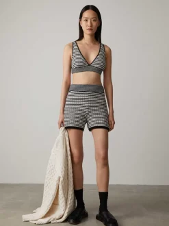 Women LISA YANG Tops^The Capucine Bralette