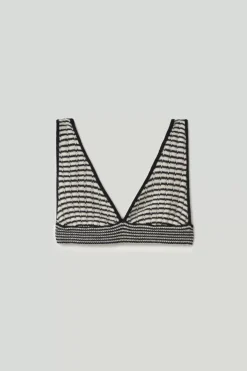 Women LISA YANG Tops^The Capucine Bralette