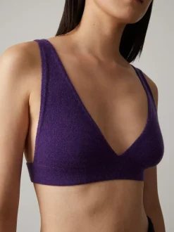 Women LISA YANG Tops^The Capucine Bralette