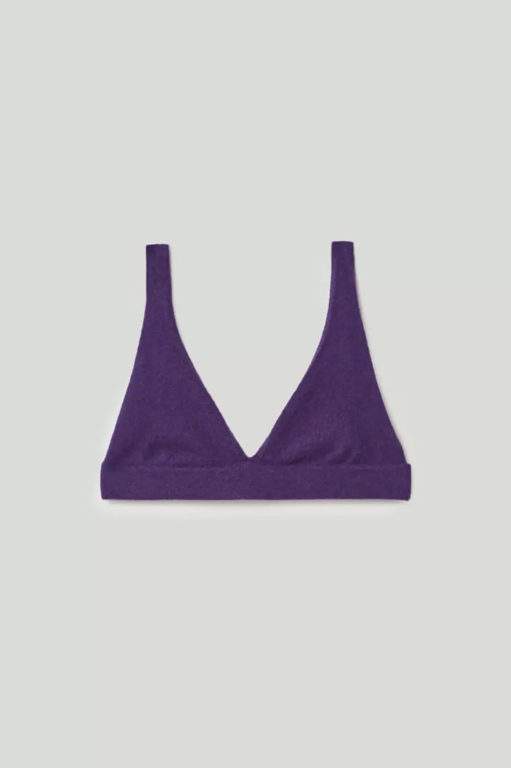 Women LISA YANG Tops^The Capucine Bralette