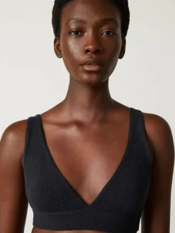 Women LISA YANG Tops^The Capucine Bralette