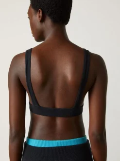 Women LISA YANG Tops^The Capucine Bralette