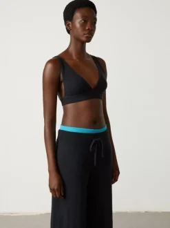 Women LISA YANG Tops^The Capucine Bralette