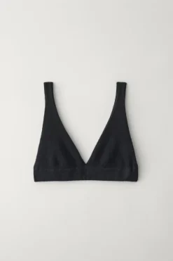 Women LISA YANG Tops^The Capucine Bralette