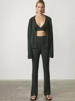 Women LISA YANG Tops^The Capucine Bralette