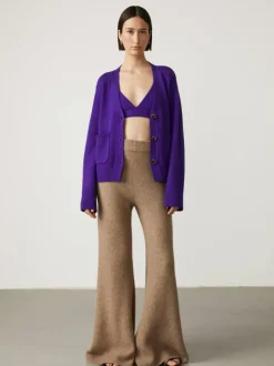 Women LISA YANG Tops^The Capucine Bralette